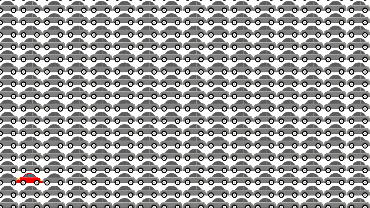 Optical Illusion Puzzle Answer