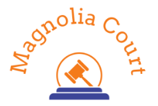 Magnolia Court